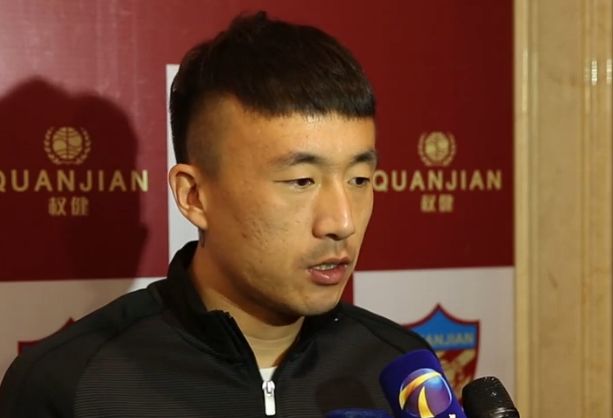女女互慰调教丨vk