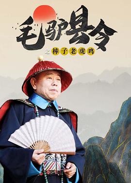 女女互慰调教丨vk
