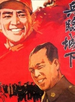 女女互慰调教丨vk