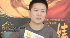男女刺激大片免费观看网站